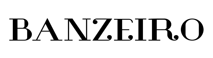 Glamor Bold Extended  Free Fonts Download