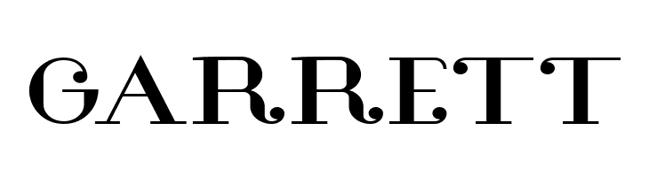 Glamor Bold Extended  Free Fonts Download