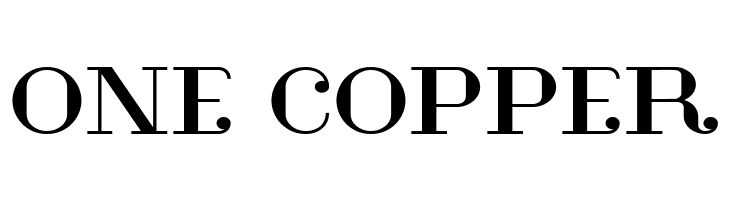 Glamor Bold Extended  Free Fonts Download