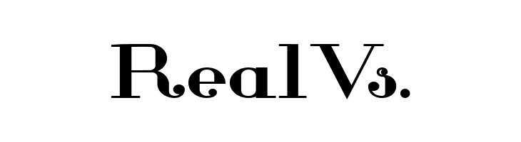 Glamor Bold Extended  Free Fonts Download