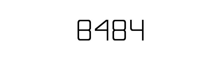 Escape Artist  Free Fonts Download