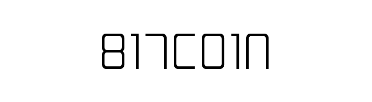 Escape Artist  Free Fonts Download