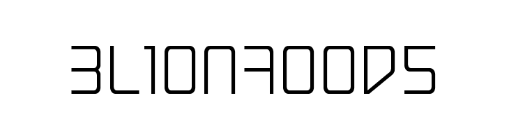 Escape Artist  Free Fonts Download