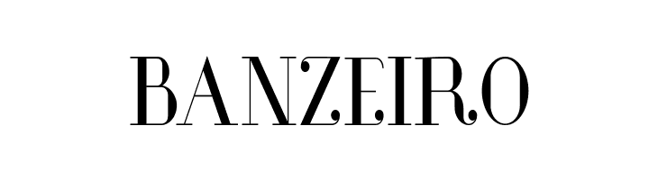 Glamor Condensed  Free Fonts Download