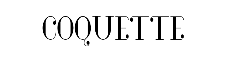 Glamor Condensed  Free Fonts Download