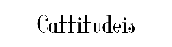 Glamor Condensed  Free Fonts Download