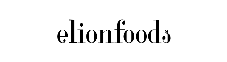 Glamor Condensed  Free Fonts Download