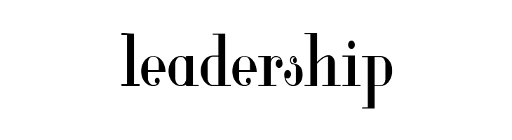 Glamor Condensed  Free Fonts Download