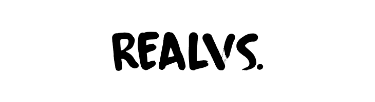 Fingerfood DEMO Regular  Free Fonts Download