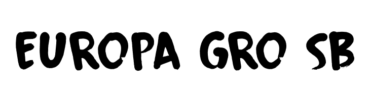 Fingerfood DEMO Regular  Free Fonts Download
