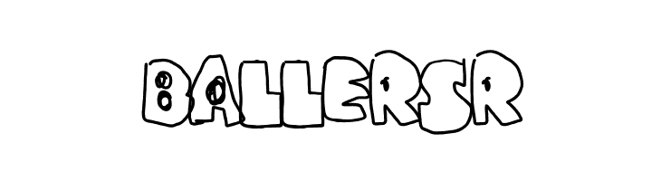 Black Fario  Free Fonts Download