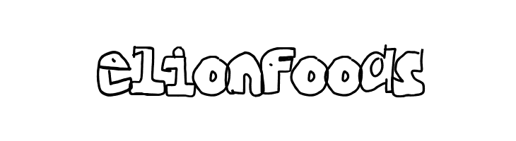 Black Fario  Free Fonts Download