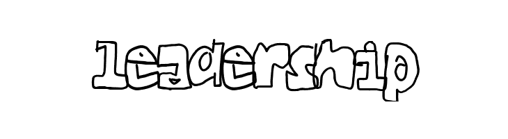 Black Fario  Free Fonts Download