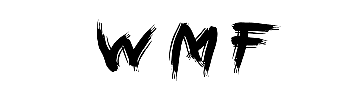 Boil  Free Fonts Download