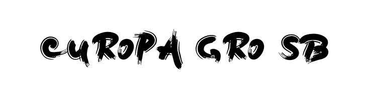 Boil  Free Fonts Download
