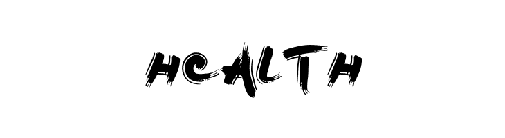 Boil  Free Fonts Download