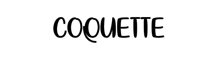 Quite Good Regular  Free Fonts Download