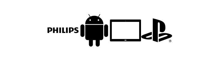 Font Logos Technology  Free Fonts Download