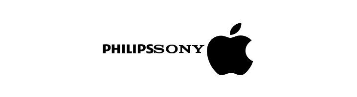 Font Logos Technology  Free Fonts Download
