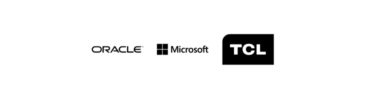 Font Logos Technology  Free Fonts Download