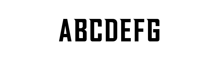 NCAA Washington St  Free Fonts Download