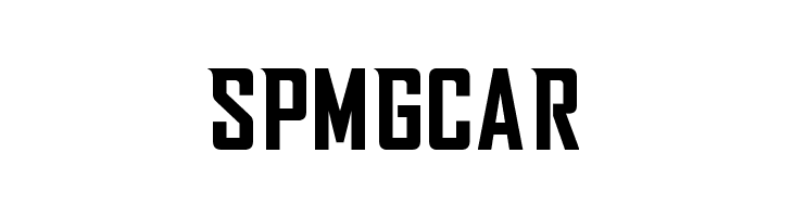 NCAA Washington St  Free Fonts Download