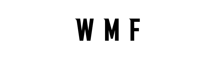 NCAA Washington St  Free Fonts Download
