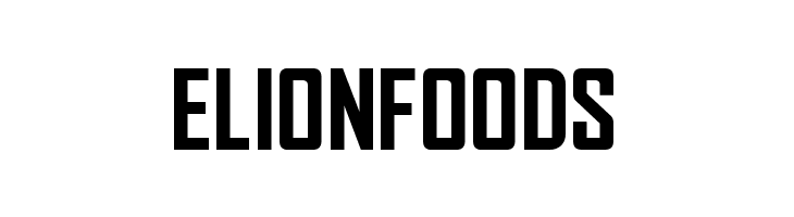 NCAA Washington St  Free Fonts Download