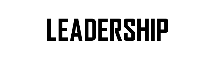 NCAA Washington St  Free Fonts Download