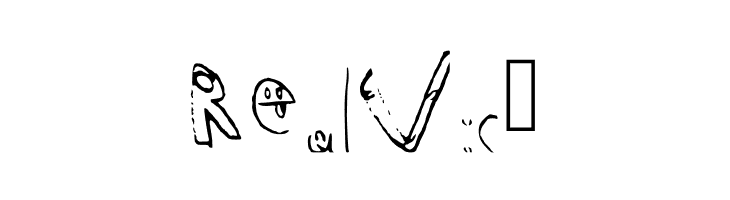 Funncoll Regular  Free Fonts Download