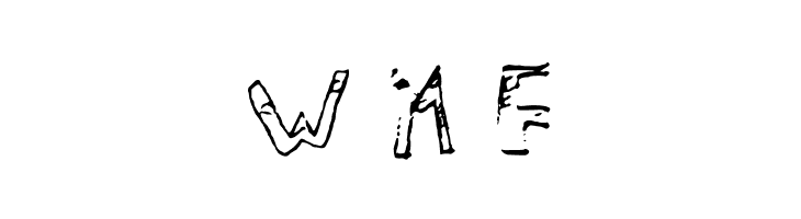 Funncoll Regular  Free Fonts Download