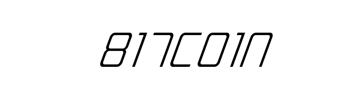 Escape Artist Italic  Free Fonts Download