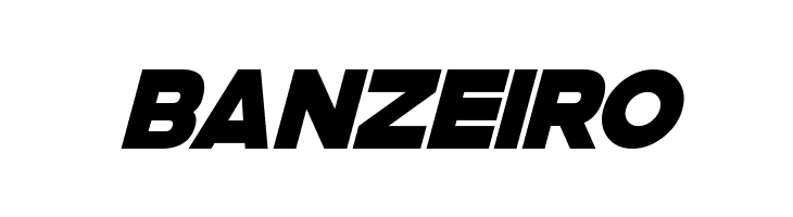 Space Quest Italic  Free Fonts Download