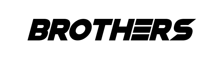 Space Quest Italic  Free Fonts Download