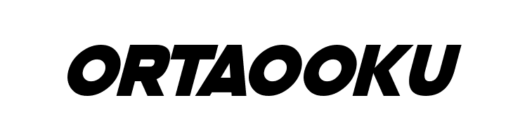 Space Quest Italic  Free Fonts Download