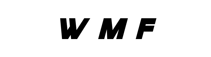 Space Quest Italic  Free Fonts Download