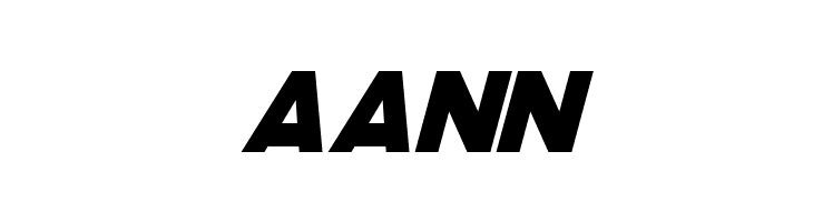 Space Quest Italic  Free Fonts Download