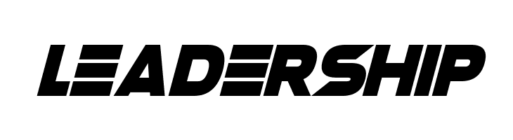 Space Quest Italic  Free Fonts Download