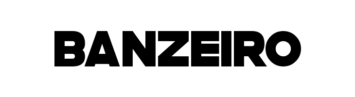 Space Quest  Free Fonts Download