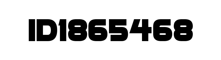 Space Quest  Free Fonts Download