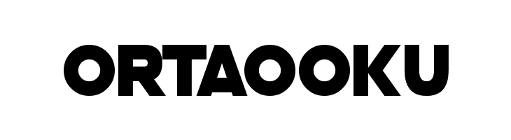 Space Quest  Free Fonts Download