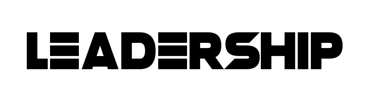 Space Quest  Free Fonts Download