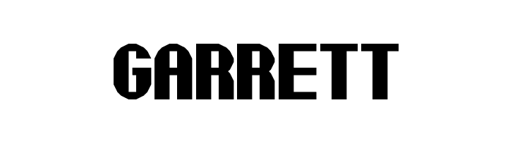 Cartoon Riot Regular  Free Fonts Download