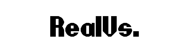 Cartoon Riot Regular  Free Fonts Download