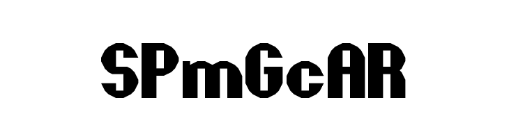 Cartoon Riot Regular  Free Fonts Download