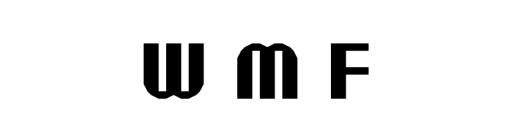 Cartoon Riot Regular  Free Fonts Download