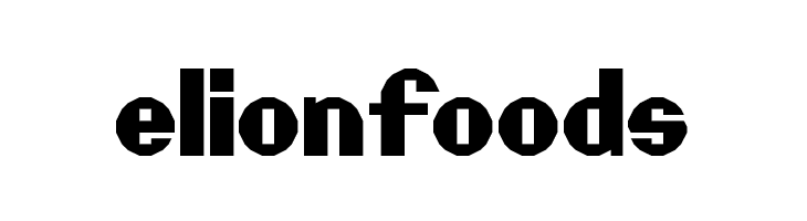 Cartoon Riot Regular  Free Fonts Download