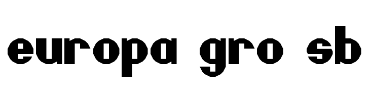 Cartoon Riot Regular  Free Fonts Download