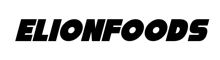 Big Black Bear Italic  Free Fonts Download