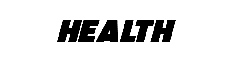 Big Black Bear Italic  Free Fonts Download
